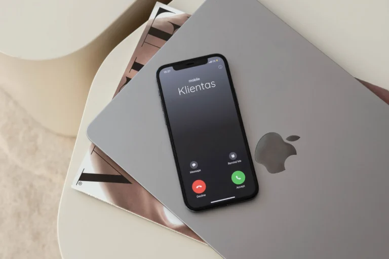 Greitis šiandien nėra privalumas. Tai – standartas. Klausimas tik vienas: ar jūsų verslas jį atitinka?