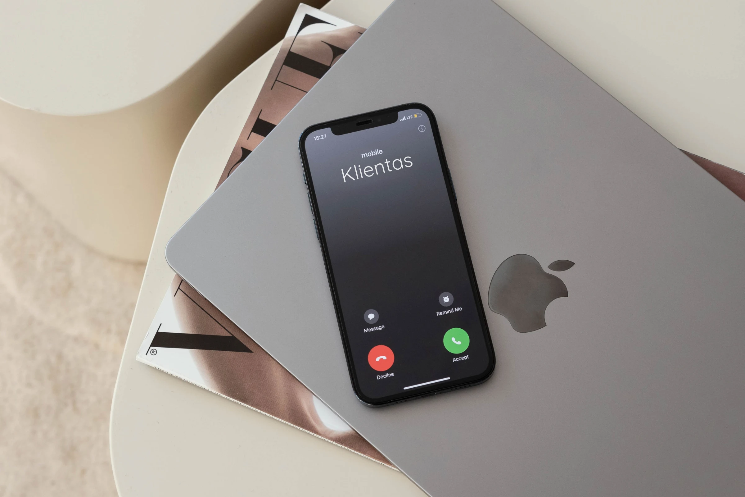 Greitis šiandien nėra privalumas. Tai – standartas. Klausimas tik vienas: ar jūsų verslas jį atitinka?