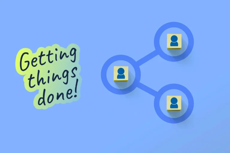 5 užduotys, kurias turėtumėte deleguoti jau šiandien.