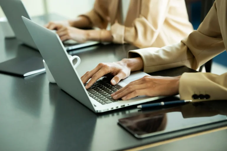 Kaip virtualus asistentas gali perimti 30% jūsų dienos darbų. Klausimas tik vienas – ar nuspręsite tuo pasinaudoti?