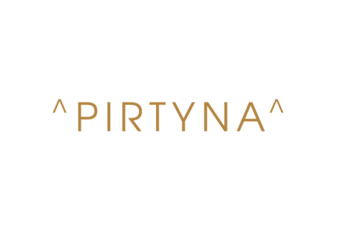 Pirtyna